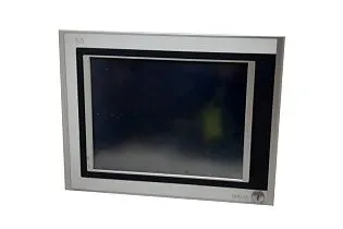 Промышленный компьютер B&R 5P62:AMPACK-03