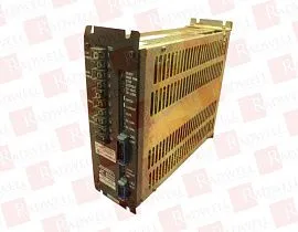 Сервопривод  / сервоуправление Артикул TRA-062-H-101 от производителя SEAGULL