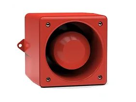 Pfannenberg 23111800007