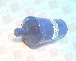 Фильтр / осушитель Артикул EK-414 от производителя EMERSON