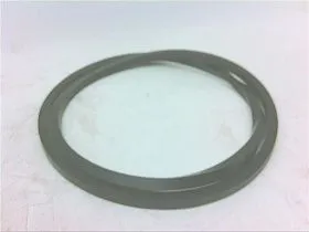 5541599 Комплект уплотнений/прокладок от EVERGREEN