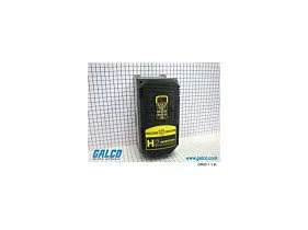 Baldor-ABB Motors VS1SP415-1B