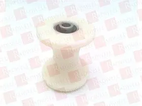 Гайка / болт / шатун / шайба Артикул 30219176 от производителя LANTECH