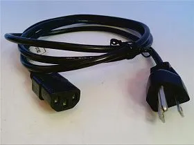 13F9959 Электрический кабель/провод от LONGWELL