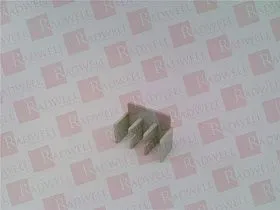 Аксессуар / Лампа / Крышка / Контакт / Трансформатор Артикул A 4 от производителя FTG