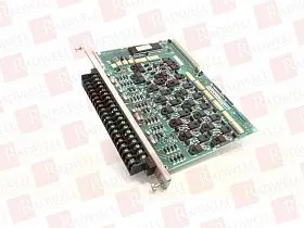 Модуль / стойка ПЛК Артикул 505-4532 от производителя SIEMENS