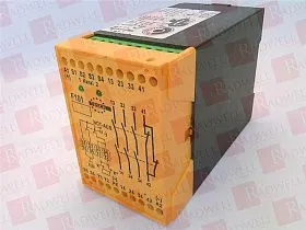 Защитное реле Артикул F101X01 от производителя TESCH