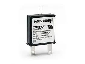 Mersen 420TPMOVS-HV