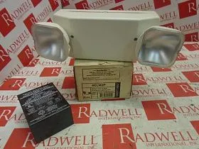 Аварийный светильник 6ELM2P от LITHONIA LIGHTING