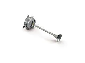 Federal Signal 56-125-1