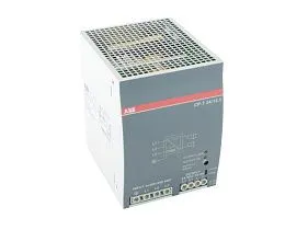 ABB 1SVR427055R0000