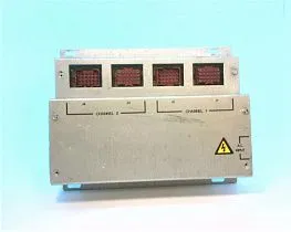 3-424-2092A Источник питания от CINCINNATI MILACRON