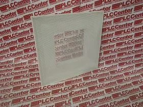 Комплектующие и ремкомплект для систем ОВиК, а также комплект уплотнений Артикул PAR-12X12-24X24 от производителя TITUS