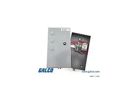 Allen Bradley 109-C09NDJOV
