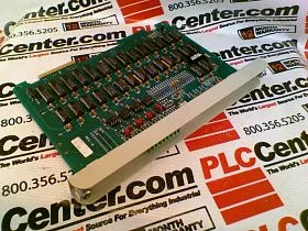 Плата ПК Плата ПЛК / дополнения к  плататам Артикул 04E-00241-00 от производителя KOENIG & BAUER