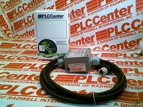 Передатчик давления Артикул VK01KAF5 от производителя