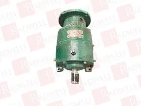 Серводвигатель Артикул M85725G от производителя MASTER POWER TRANSMISSION