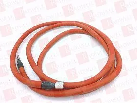 Электрический кабель / провод Артикул 05-125948-048 от производителя UTC FIRE & SECURITY COMPANY