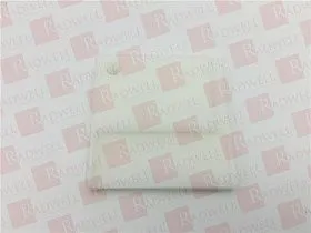 Сборка для машины Артикул 186961 от производителя MARCONI