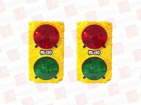 Осветительный прибор Артикул SG30-115RG-LED от производителя TRI LITE