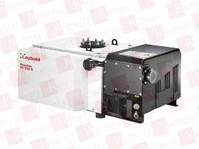Вакуумный насос  Артикул 960867 от производителя LEYBOLD