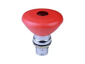 Sprecher + Schuh D7M-LMP64