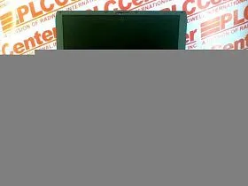 Компьютер Артикул 9321C от производителя DELL