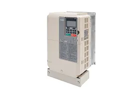 Yaskawa CIMR-AU4A0031FAA