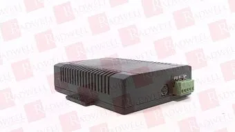 Селекторный переключатель Артикул TP-SW8-NC от производителя TYCON POWER SYSTEMS