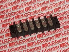 Клемма Артикул 6-142 от производителя CARLTON BATES