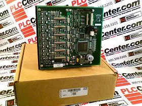 Плата ПК Плата ПЛК / дополнения к  плататам Артикул 11510-002 от производителя FUJI FILM CO