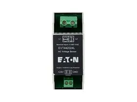 Cutler Hammer, Div of Eaton EVT4-420-24L