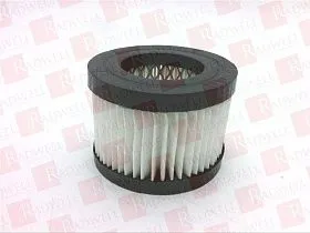 Воздушный фильтр Артикул FP10-393 от производителя MAHLE