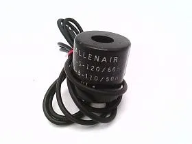 Катушка клапана ALLENAIR EA-5-120/60, 110/120В, 50/60Гц