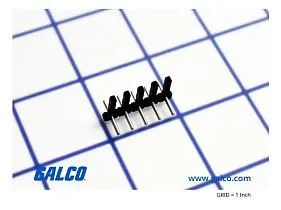 WECO Electrical Connectors 971-SLW/05