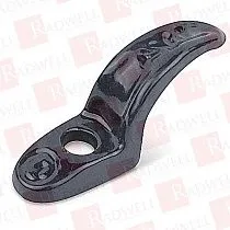 Ремень Артикул 1HMS5-G от производителя ABB THOMAS & BETTS