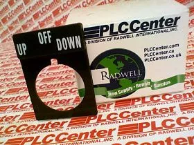 Тумблер  Артикул PLP-2224 от производителя ADVANCED CONTROL TECH