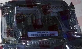 Принадлежности для принтера Артикул 565005 от производителя AUTOMATED PACKAGING SYSTEMS