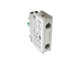 WEG Electric BCXMF10