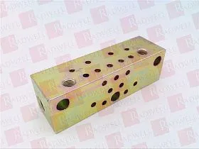 Пневматика аксессуары Артикул 527-000-311 от производителя GRACO