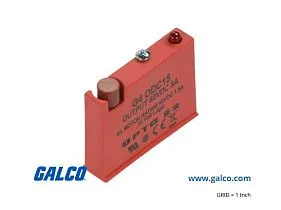 Opto 22 G4ODC15