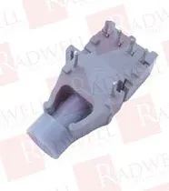 Интегральная микросхема Артикул T-TT02Z от производителя BROADCOM