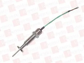 Передатчик температуры Артикул MS03-15-LP-B-S-025-N10-EN-T12-TF-006-SF от производителя INTEMPCO