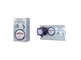 Pepperl Fuchs 513794