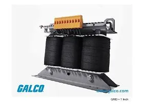 Block AT33,5-48/50-4