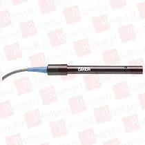 Провод для измерений Артикул WD-35608-50 от производителя OAKTON