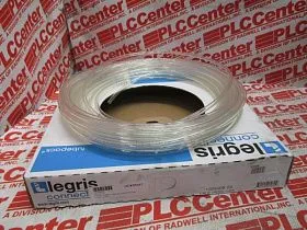 Шланг / трубка Артикул 1025U0800/M от производителя PARKER