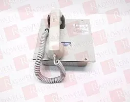 Телекоммуникационный усилитель Артикул 601E от производителя