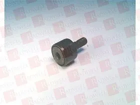 Кулачковый регулятор Артикул CF 1/2 N SB от производителя REGAL REXNORD