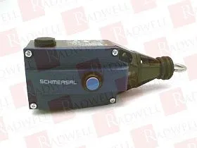 Предохранительный тяговый выключатель Артикул ZQ900-13 от производителя SCHMERSAL